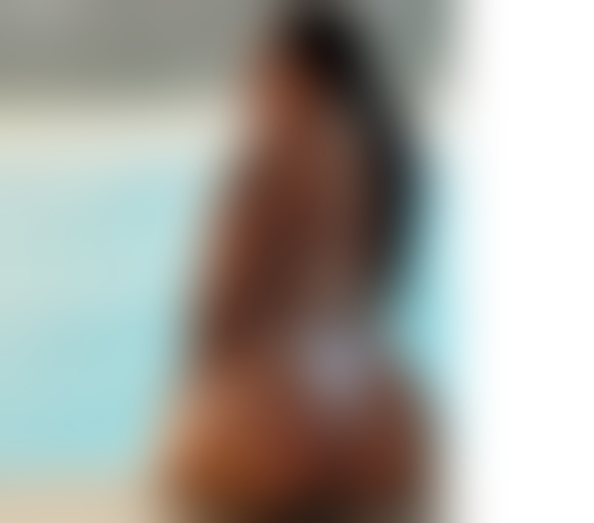 Escorts South West London Earl`s Court Station - South West London - Photos for ‼️Back with a bang 💥 Sweet sexy Salwaa 💋❤️